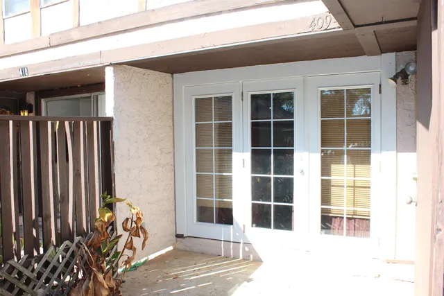 $1,250 | 409 Westwood Drive, Tallahassee, FL 32304