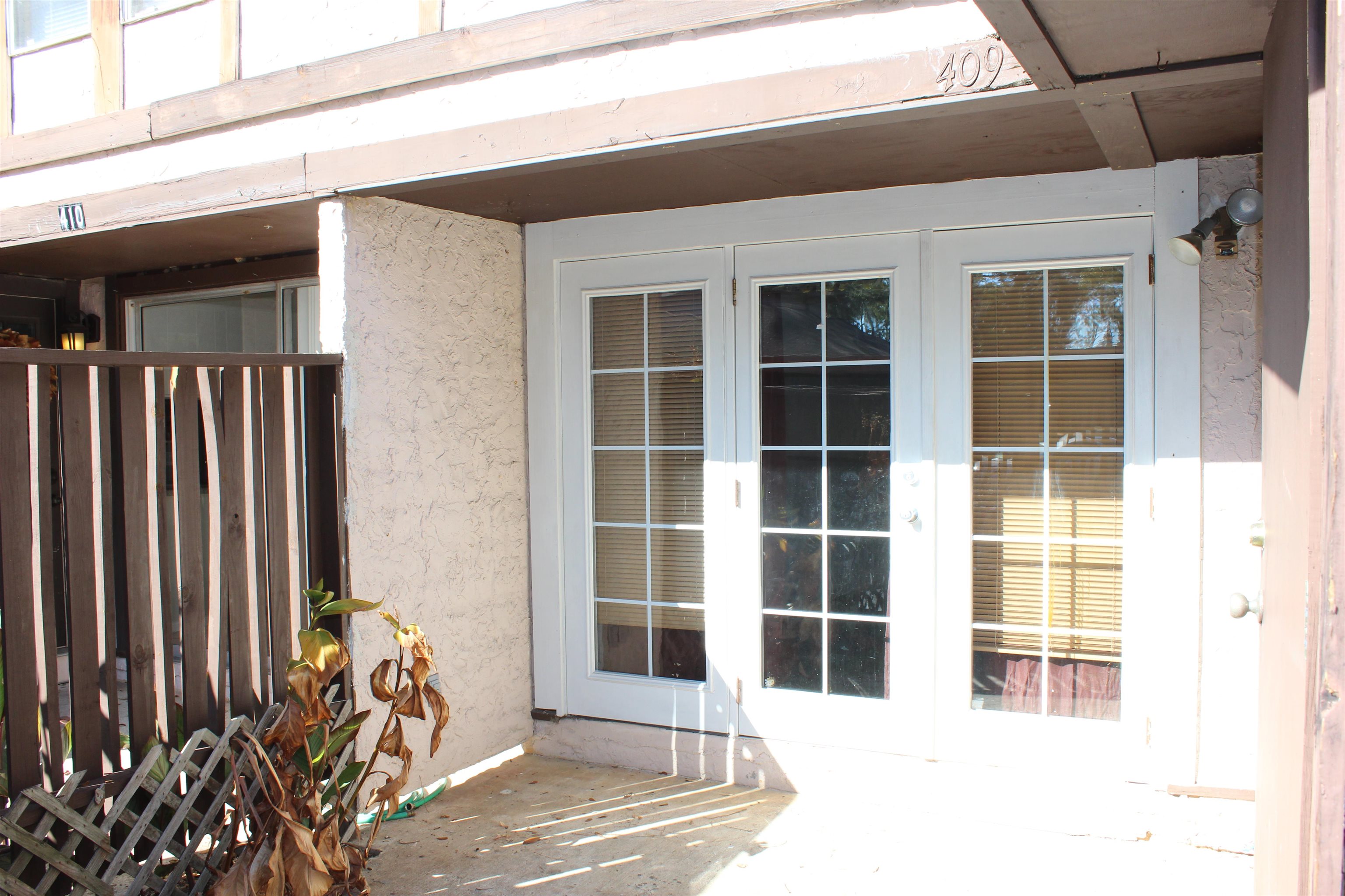 409 Westwood Drive Tallahassee, FL 32304 - Photo 35 of 35