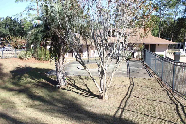 $1,250 | 409 Westwood Drive, Tallahassee, FL 32304