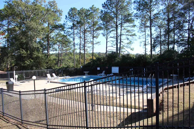 $1,250 | 409 Westwood Drive, Tallahassee, FL 32304