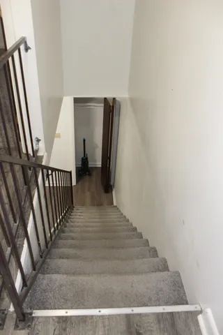 $1,250 | 409 Westwood Drive, Tallahassee, FL 32304