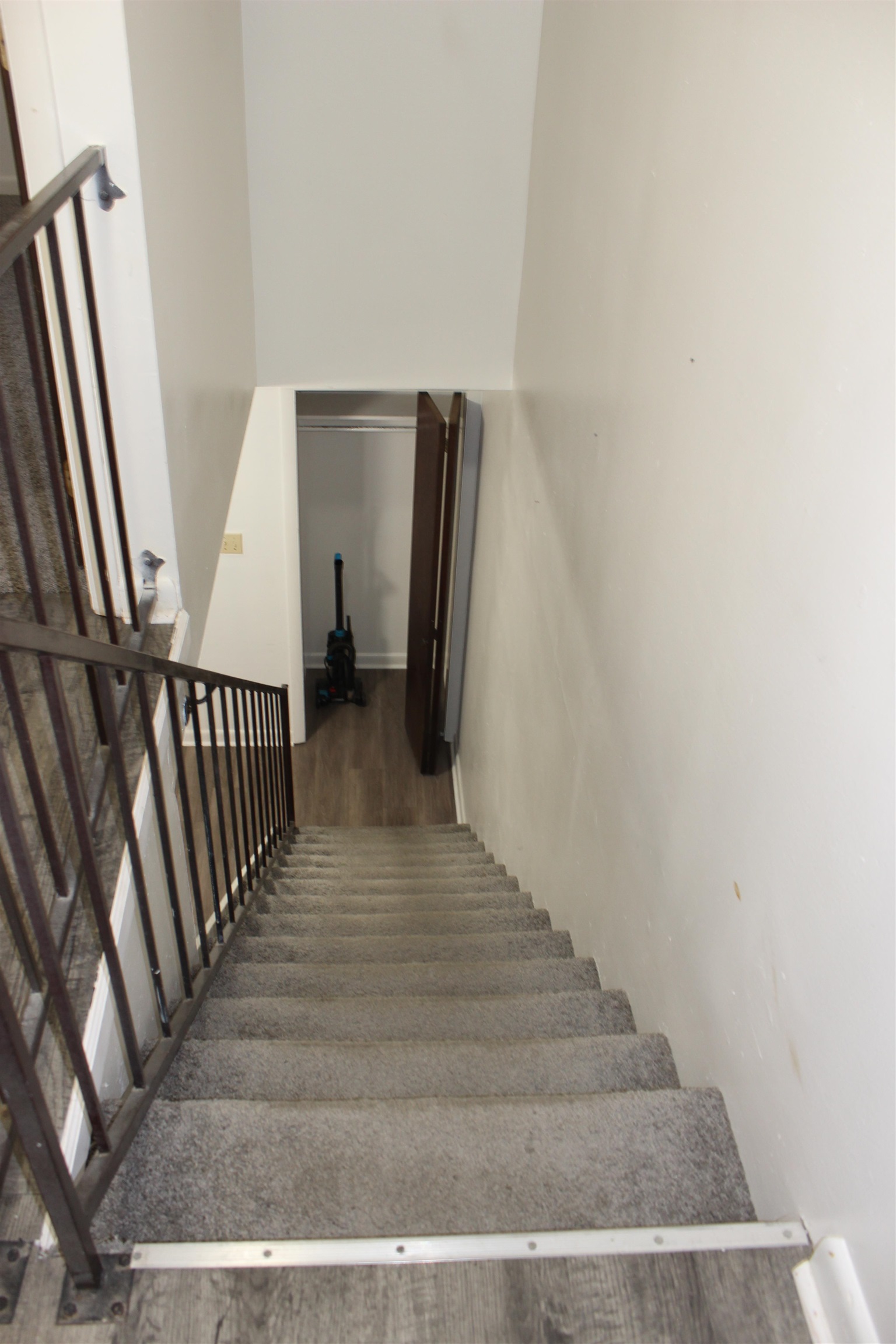 409 Westwood Drive Tallahassee, FL 32304 - Photo 8 of 35