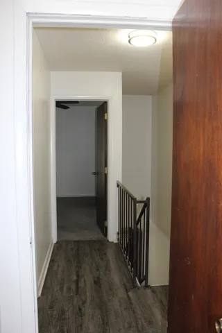 $1,250 | 409 Westwood Drive, Tallahassee, FL 32304