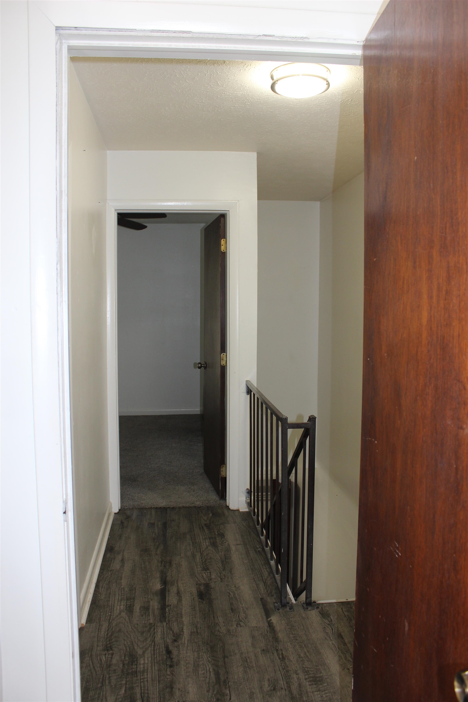 409 Westwood Drive Tallahassee, FL 32304 - Photo 9 of 35