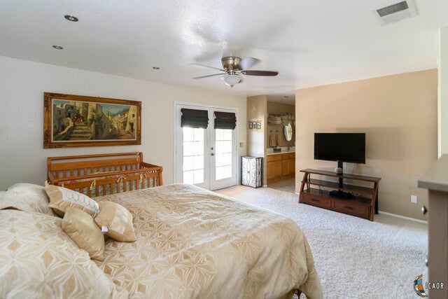 631 Coyne Road Imperial, CA 92251 - Photo 23 of 52 Gallery Image 23