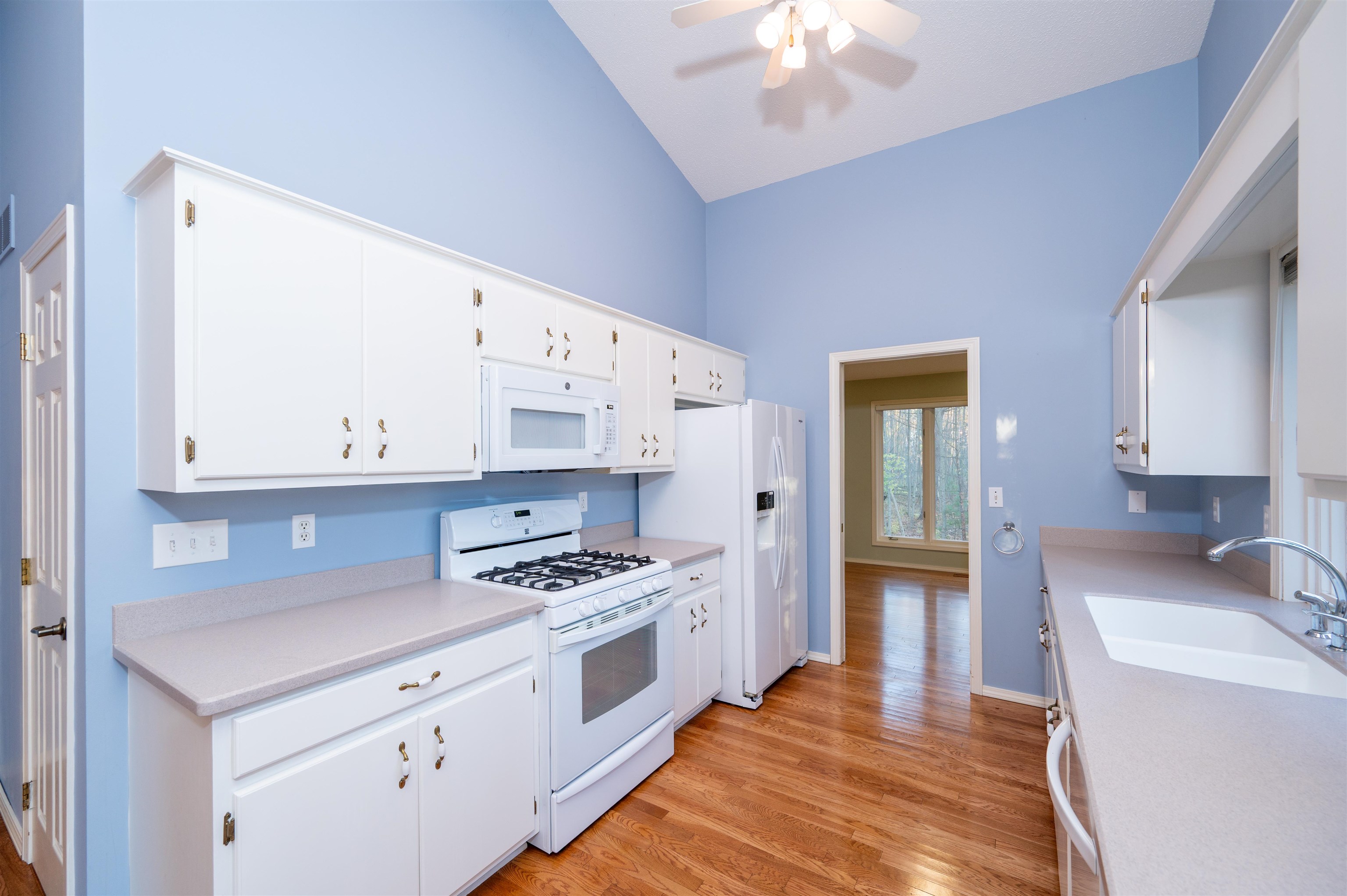 2928 North Jefferson Road Midland, MI 48642 - Photo 21 of 76 Gallery Image 21