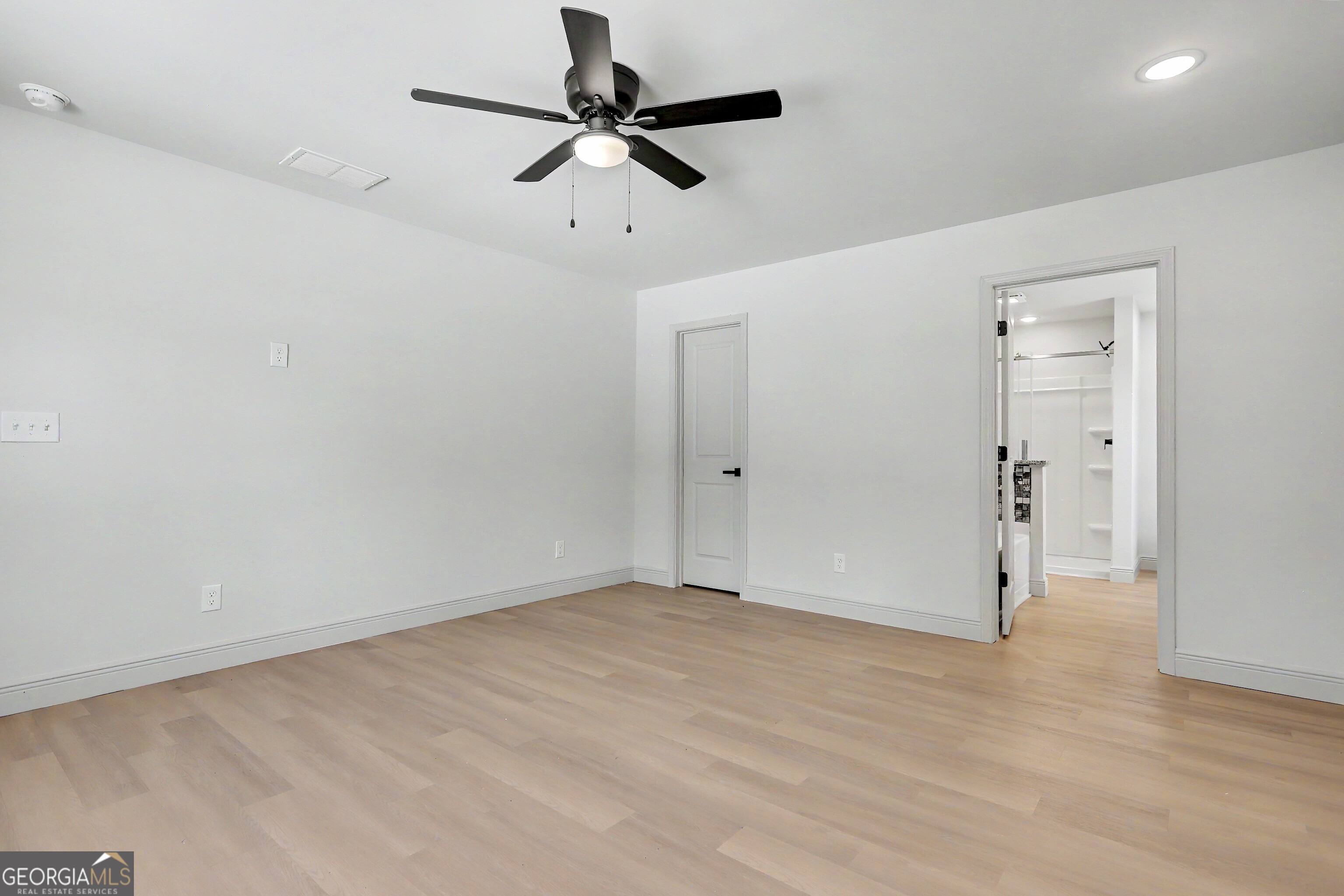 400 Loblolly Ridge Locust Grove, GA 30248 - Photo 17 of 42