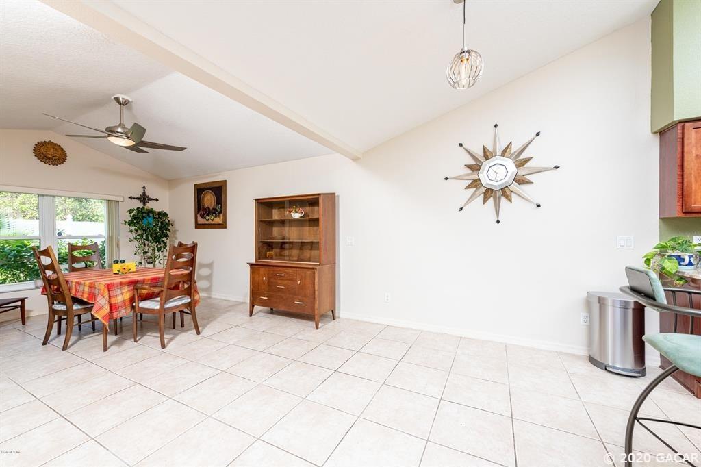 4530 Southwest 170th Street Road Ocala, FL 34473 - Photo 1 of 5