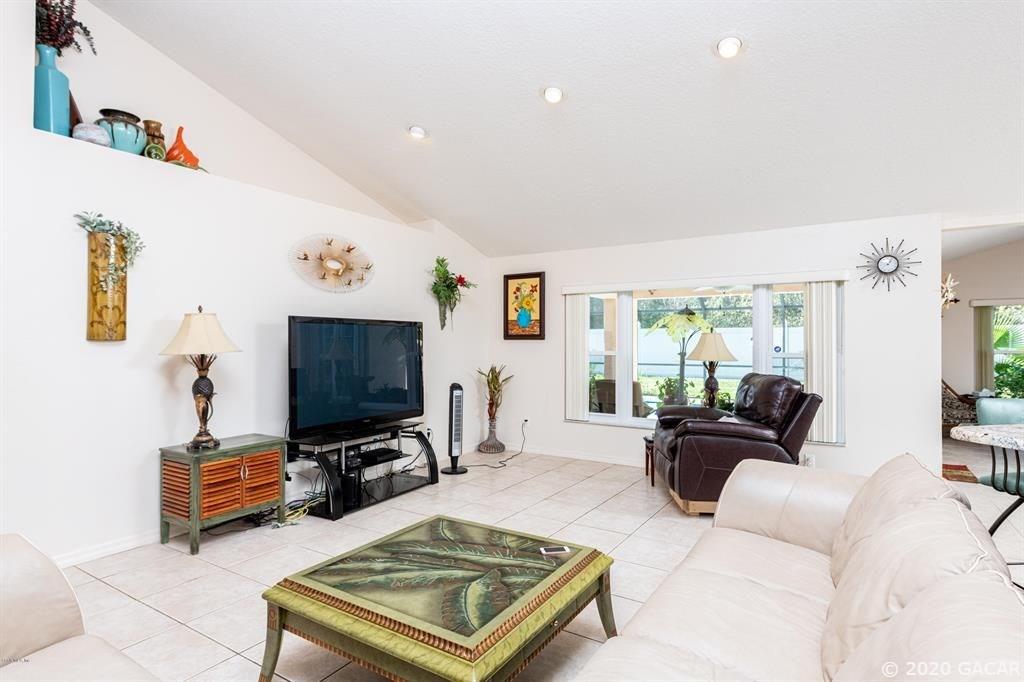 4530 Southwest 170th Street Road Ocala, FL 34473 - Photo 3 of 5