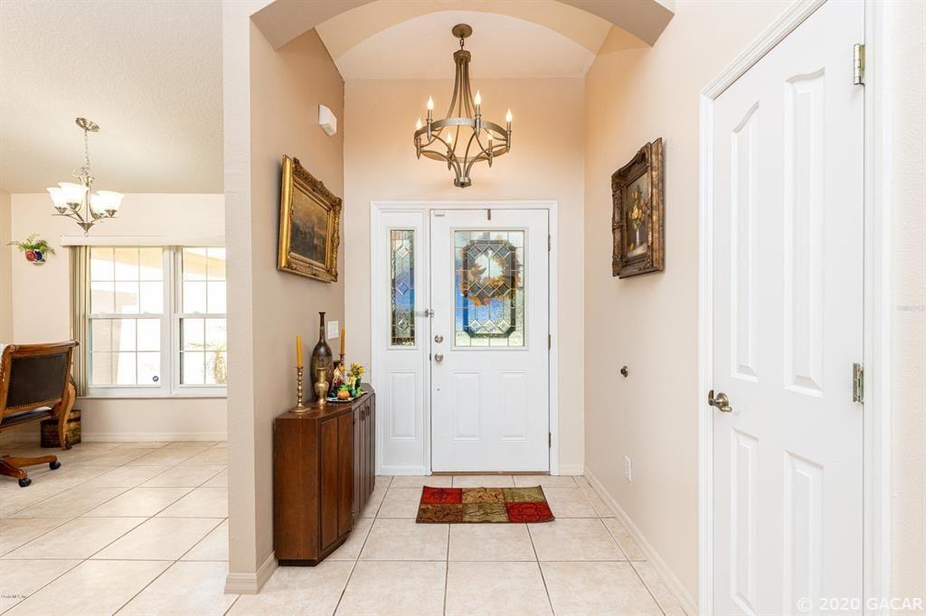 4530 Southwest 170th Street Road Ocala, FL 34473 - Photo 4 of 5