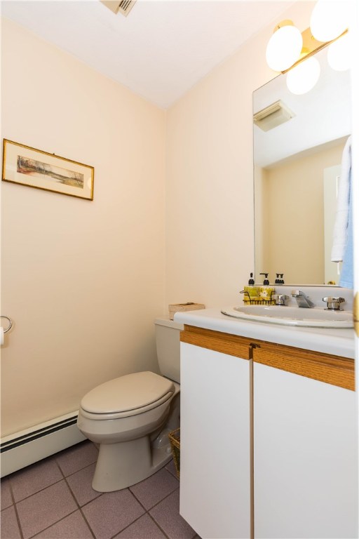 160 Howland Road East Greenwich, RI 02818 - Photo 12 of 39 Gallery Image 12