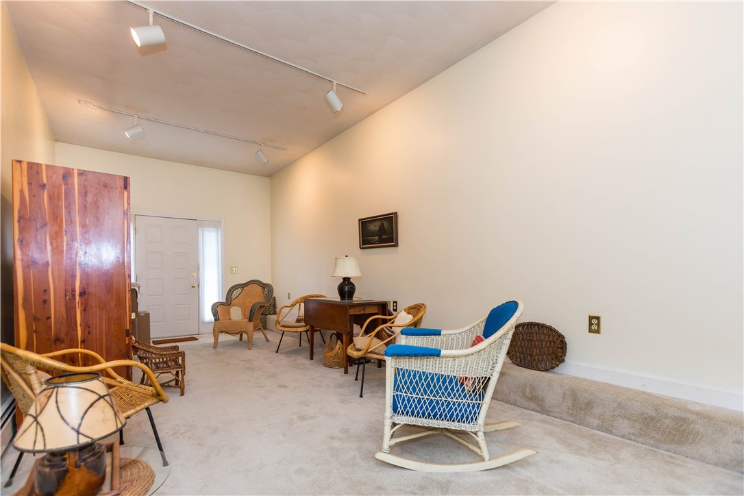 160 Howland Road East Greenwich, RI 02818 - Photo 13 of 39 Gallery Image 13