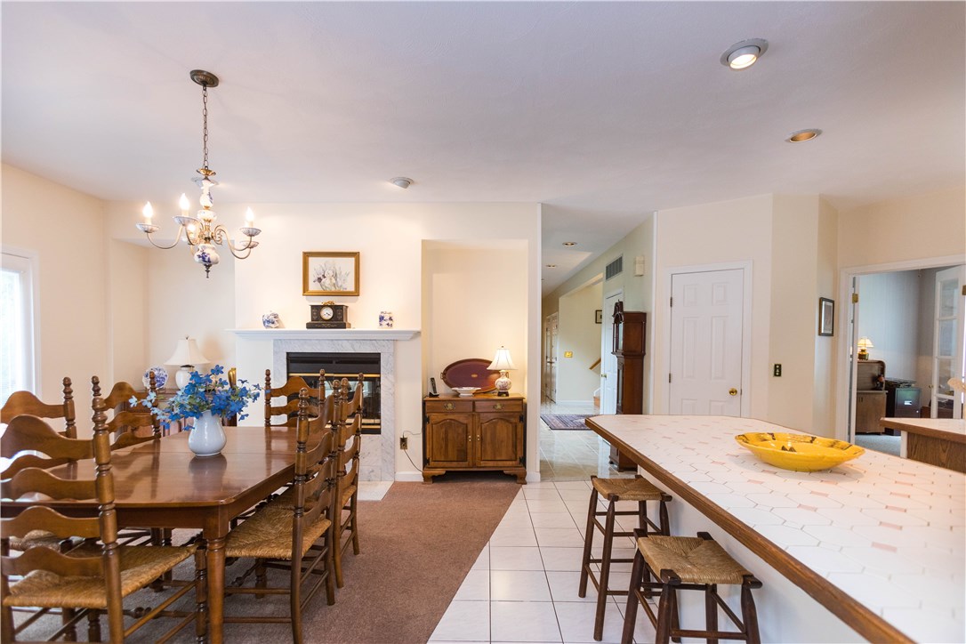 160 Howland Road East Greenwich, RI 02818 - Photo 18 of 39 Gallery Image 18