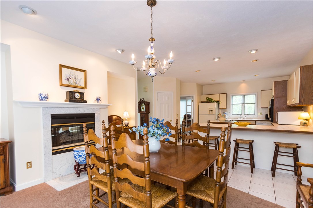 160 Howland Road East Greenwich, RI 02818 - Photo 19 of 39 Gallery Image 19