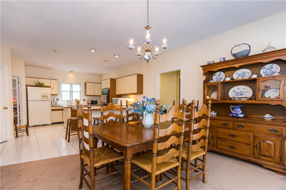 160 Howland Road East Greenwich, RI 02818 - Photo 20 of 39 Gallery Image 20