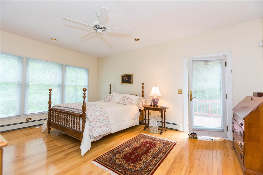 160 Howland Road East Greenwich, RI 02818 - Photo 27 of 39 Gallery Image 27