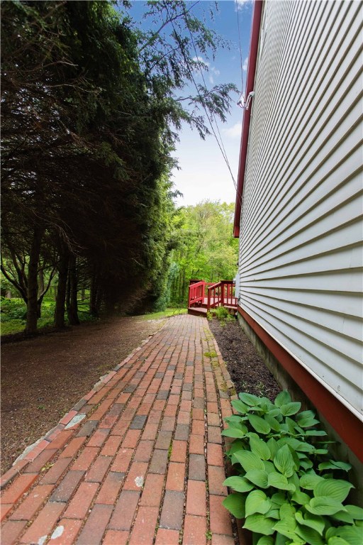 160 Howland Road East Greenwich, RI 02818 - Photo 36 of 39 Gallery Image 36