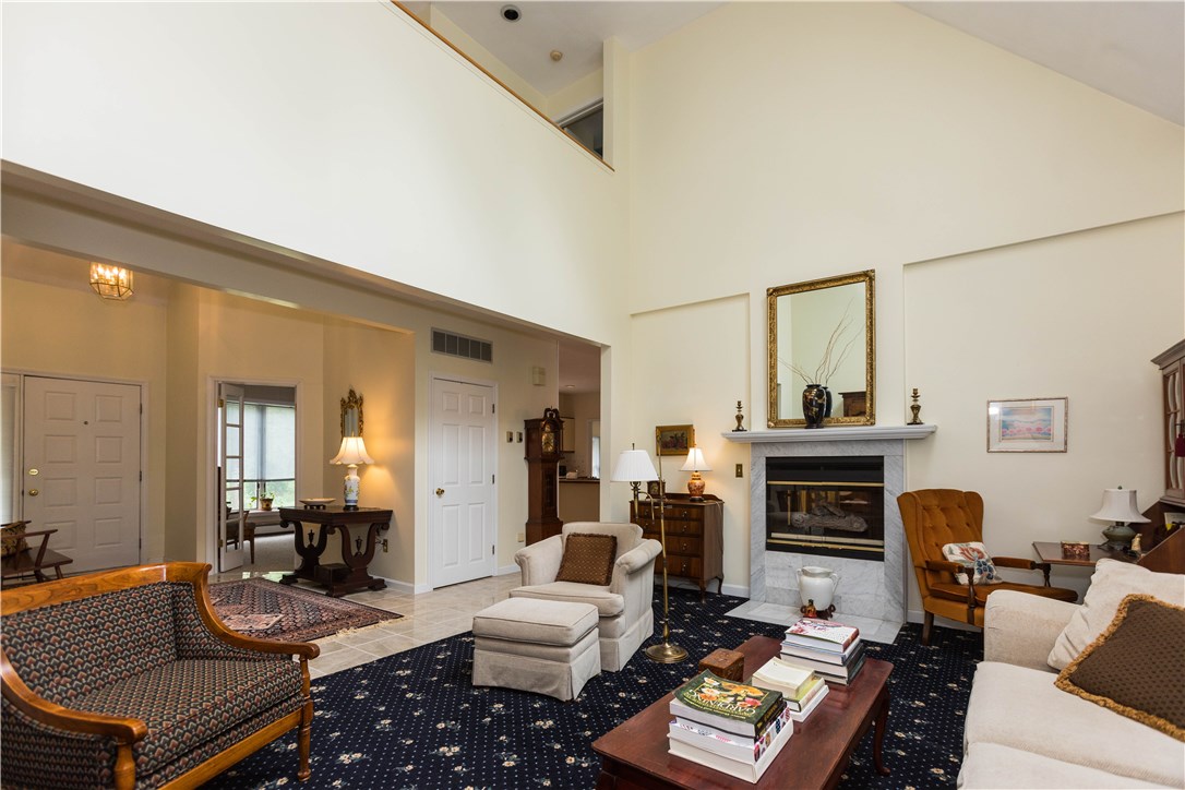 160 Howland Road East Greenwich, RI 02818 - Photo 6 of 39 Gallery Image 6