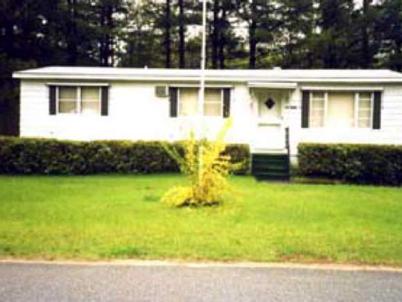6 Holly Park Lane Rochester, NH 03867 - Photo 1 of 1 Gallery Image 1