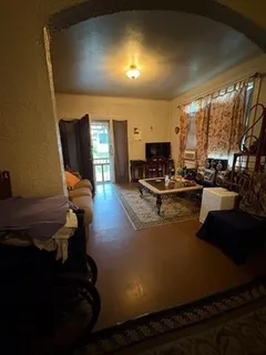 $225,000 | 3537-39 Louisiana Ave Parkway, New Orleans, LA 70125