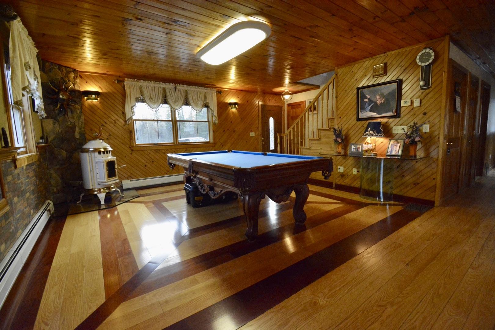 486 Hampden Road Carmel, ME 04419 - Photo 23 of 78 046055DB-315A-4067-A1A8-6DC936945EF5_1_2