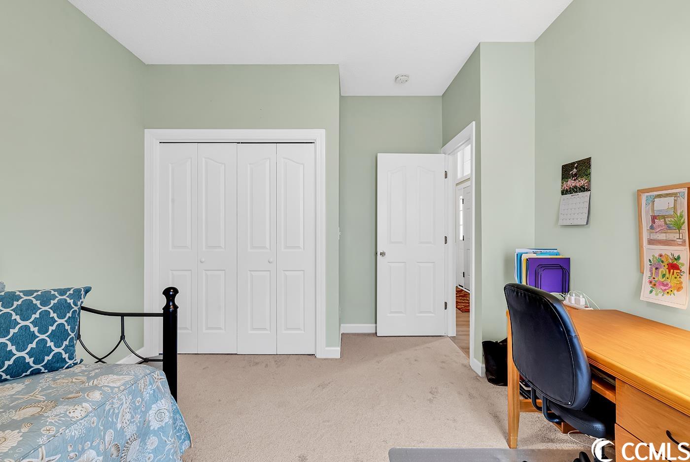 6462 Somerby Drive Murrells Inlet, SC 29576 - Photo 29 of 40 Gallery Image 29