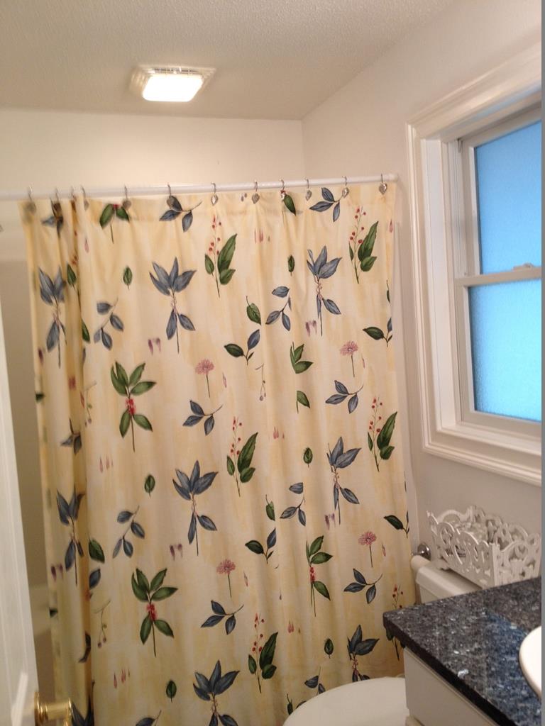 431 River Road Carrabelle, FL 32322 - Photo 22 of 36 Gallery Image 22
