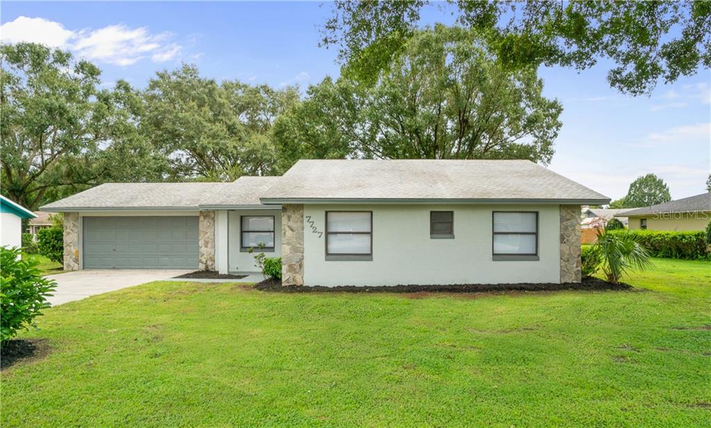 7727 Lewis Road Lakeland, FL 33810 - Photo 1 of 1 Gallery Image 1
