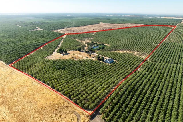 $1,374,150 | 22241 Silver Ridge Road, Denair, CA 95316