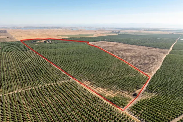 $1,374,150 | 22241 Silver Ridge Road, Denair, CA 95316