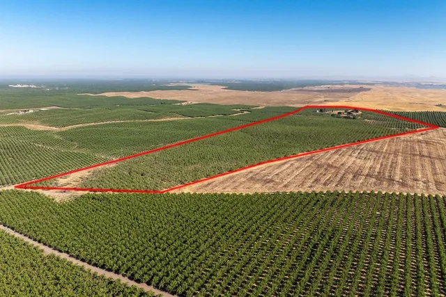 $1,374,150 | 22241 Silver Ridge Road, Denair, CA 95316