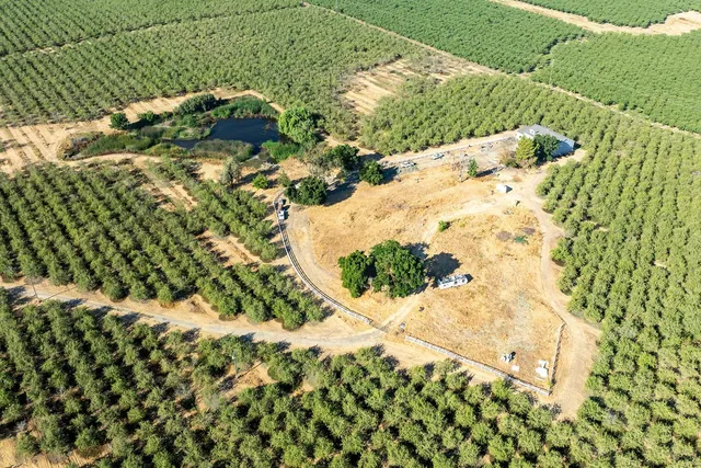 $1,374,150 | 22241 Silver Ridge Road, Denair, CA 95316