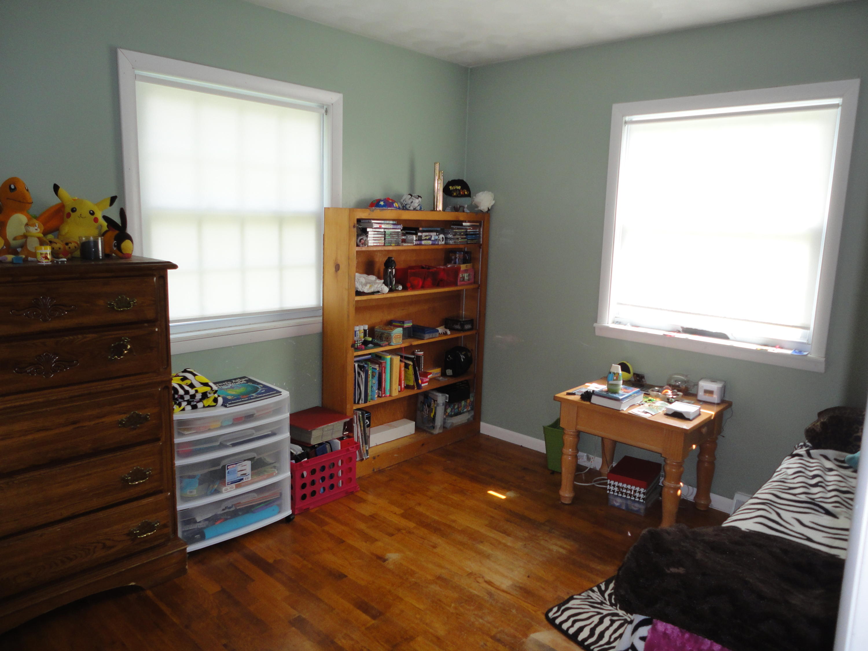 137 Old Colony Road Gaylord, MI 49735 - Photo 11 of 27 Gallery Image 11