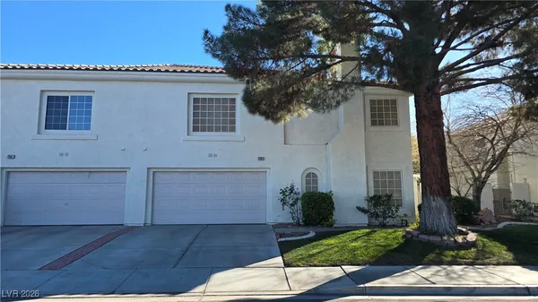 $1,800 | 2903 Rio Sonora Court, Henderson, NV 89074