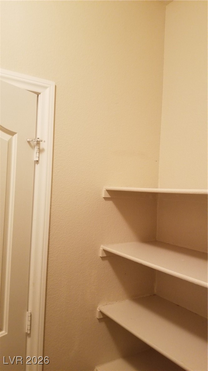 2903 Rio Sonora Court Henderson, NV 89074 - Photo 12 of 21