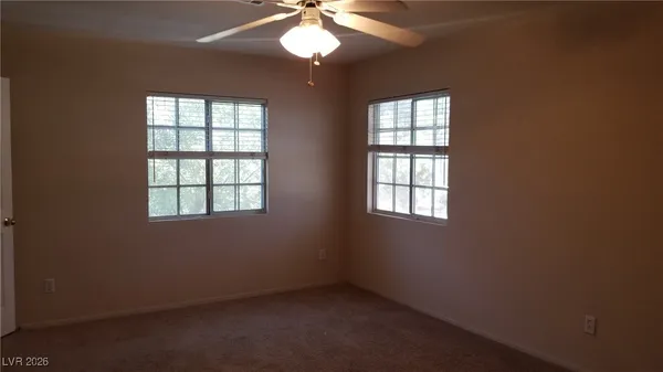 $1,800 | 2903 Rio Sonora Court, Henderson, NV 89074