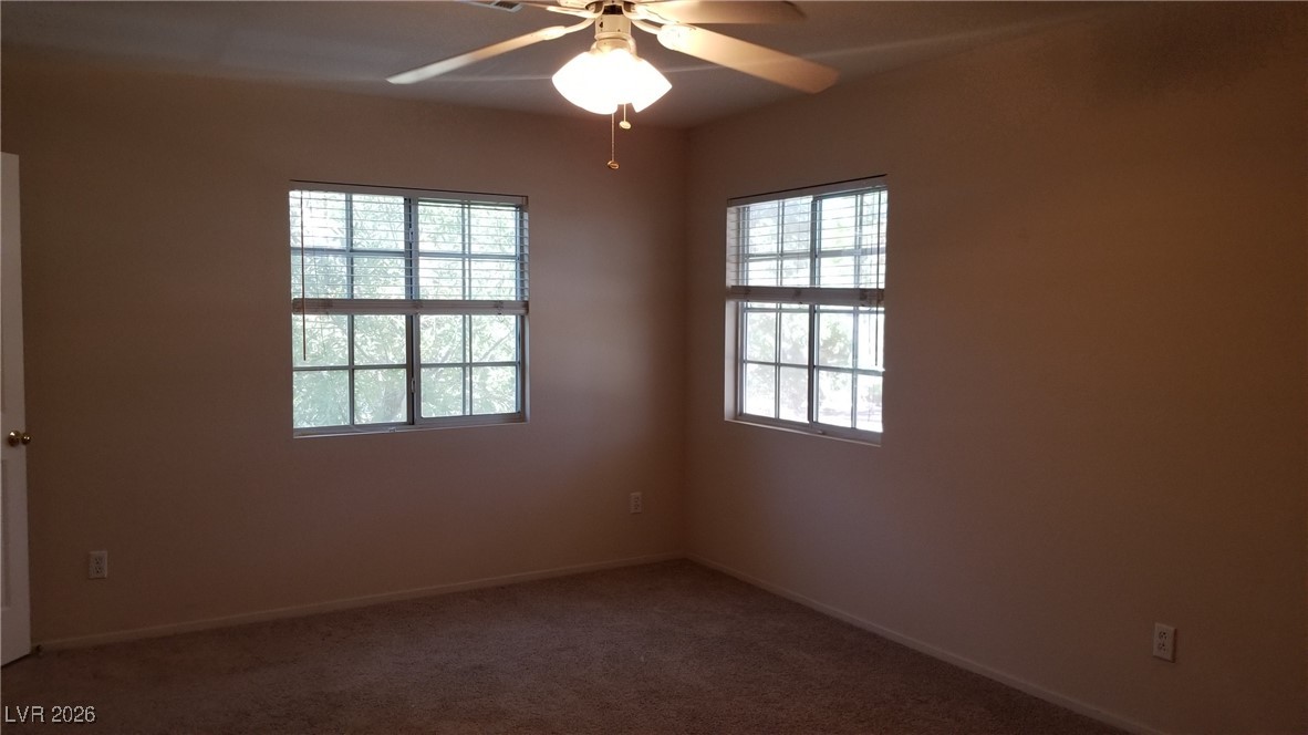 2903 Rio Sonora Court Henderson, NV 89074 - Photo 13 of 21