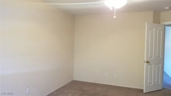 $1,800 | 2903 Rio Sonora Court, Henderson, NV 89074