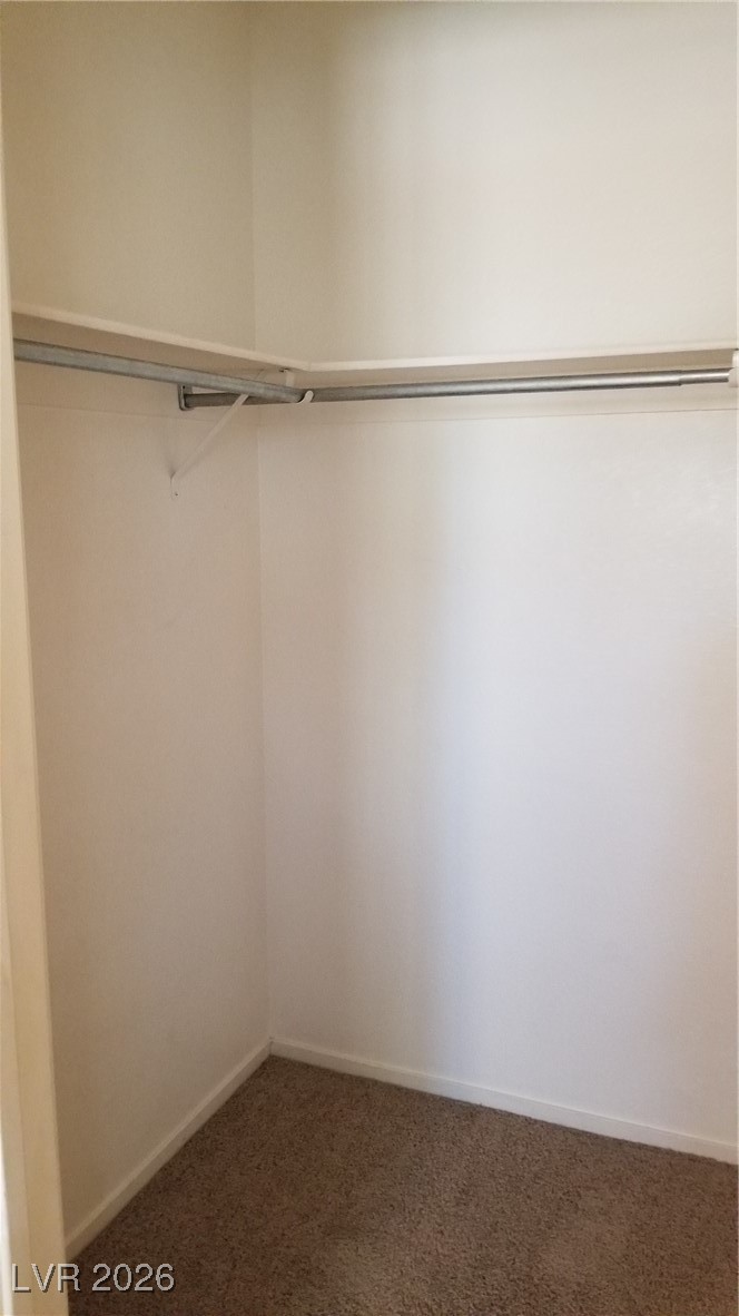 2903 Rio Sonora Court Henderson, NV 89074 - Photo 15 of 21