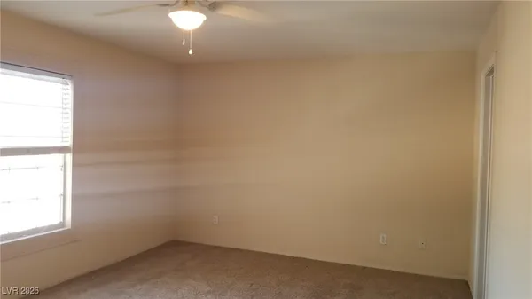 $1,800 | 2903 Rio Sonora Court, Henderson, NV 89074