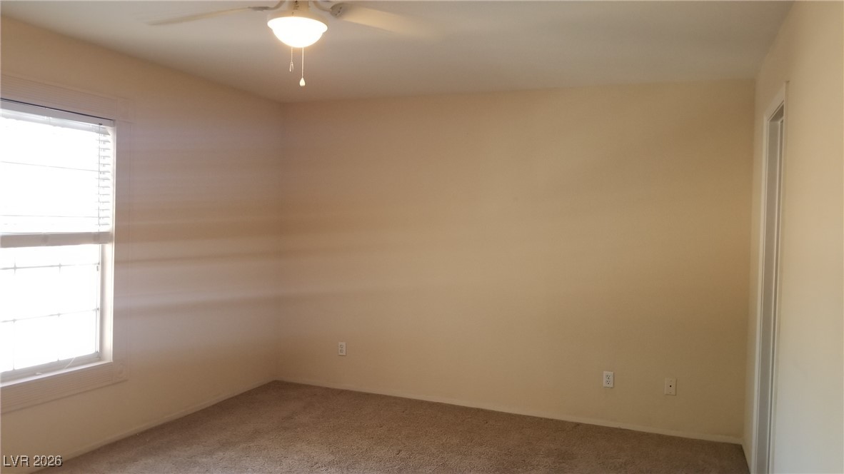 2903 Rio Sonora Court Henderson, NV 89074 - Photo 16 of 21