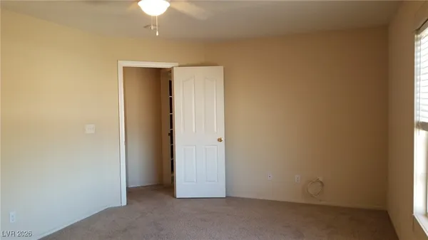 $1,800 | 2903 Rio Sonora Court, Henderson, NV 89074