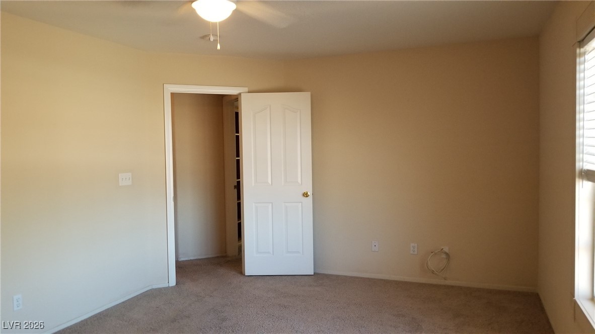 2903 Rio Sonora Court Henderson, NV 89074 - Photo 17 of 21