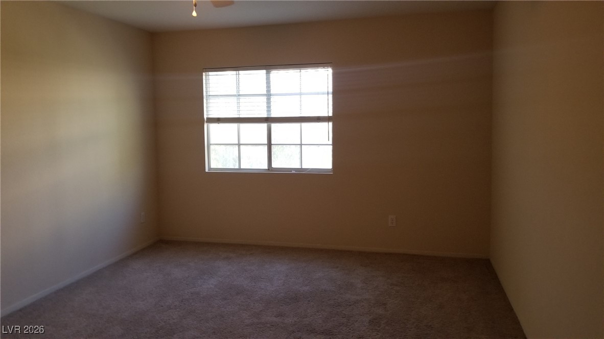 2903 Rio Sonora Court Henderson, NV 89074 - Photo 18 of 21