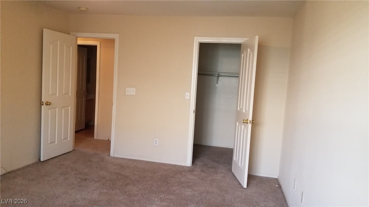 2903 Rio Sonora Court Henderson, NV 89074 - Photo 19 of 21