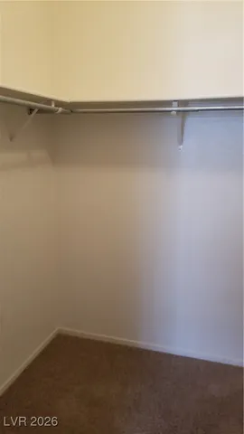 $1,850 | 2903 Rio Sonora Court, Henderson, NV 89074