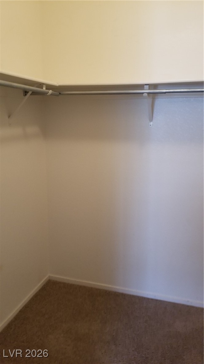 2903 Rio Sonora Court Henderson, NV 89074 - Photo 20 of 21