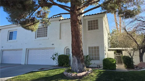 $1,800 | 2903 Rio Sonora Court, Henderson, NV 89074