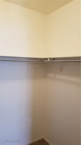 $1,850 | 2903 Rio Sonora Court, Henderson, NV 89074