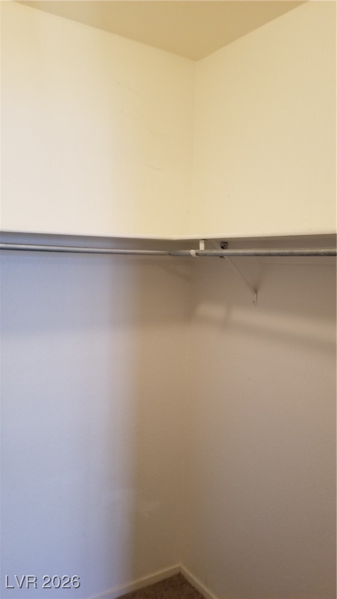 2903 Rio Sonora Court Henderson, NV 89074 - Photo 21 of 21